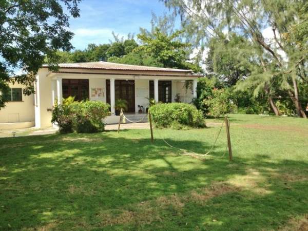 Baton Rouge Real Estate 