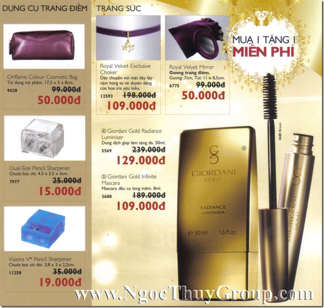 MyPhamOriflame_GiangSinh2009-03