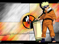 watch naruto mangaclass=naruto wallpaper