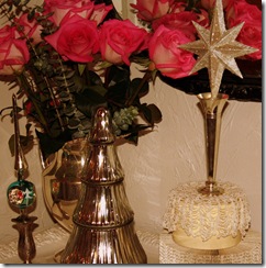open house 035