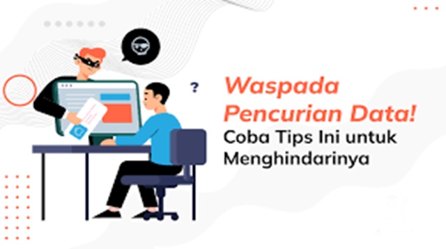 Cara Hack Biodata Seseorang