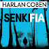 Harlan Coben: Senki fia