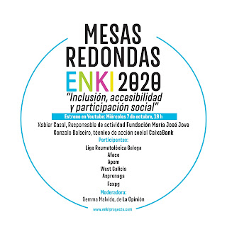 Más de 3.500 personas participarán en la iniciativa, que destinará el 100% de la recaudación que se obtenga a través de la venta de los dorsales a las entidades sociales participantes en el Espacio de la Solidaridad VO.