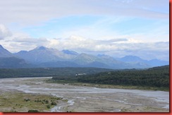 IMG_6290