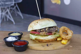 tuco burger kitchen etimesgut ankara menu fiyat listesi hamburger sipariş