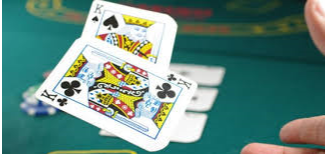 Bermain Poker Online Tanpa Menggunakan Modal