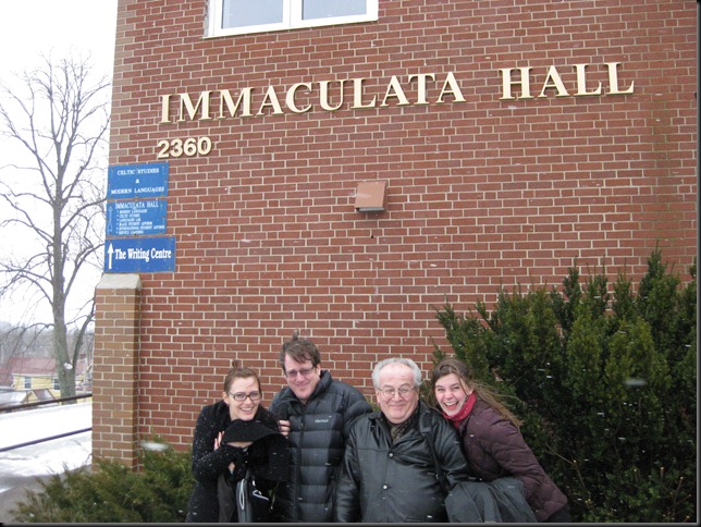 IMG_1515 IMG_1515