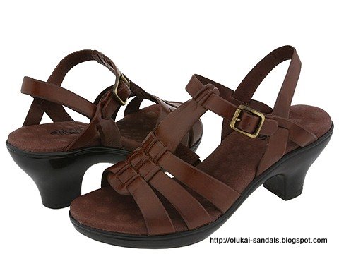 Olukai sandals:olukai-95120