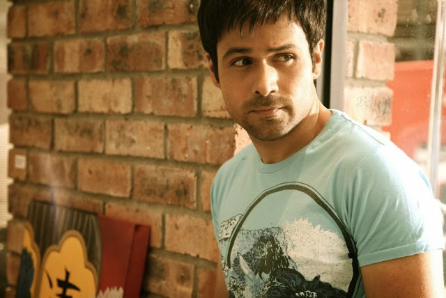 Emraan Hashmi Wallpaper,Wallpapers Emraan Hashmi ,Emraan Hashmi Coll Wallpapers,Emraan Hashmi HD Wallpaper,Emraan Hashmi Free Download Wallpapers,Download Free Emraan Hashmi Wallpaper,100% High Definition (HD) Quality desktop Emraan Hashmi wallpapers,Best Emraan Hashmi Wallpaper,Hi Quality Emraan Hashmi Wallpaper,desktop backgrounds HD Emraan Hashmi wallpapers,Download Best HD Desktop Emraan Hashmi Wallpapers,Emraan Hashmi HQ Wallpaper,Download High Definition Emraan Hashmi Nice wallpapers, Emraan Hashmi Photo, Emraan Hashmi Foto, Emraan Hashmi Images, Emraan Hashmi Picture, Emraan Hashmi Photogallery, Emraan Hashmi Pics, Emraan Hashmi Indial Actor, Emraan Hashmi Bollywood Emraan Hashmi Actor. Download Emraan Hashmi wallpapers