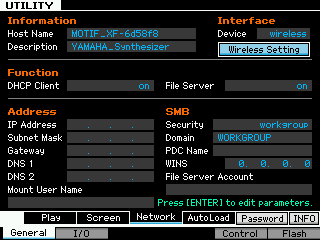 clip_image010