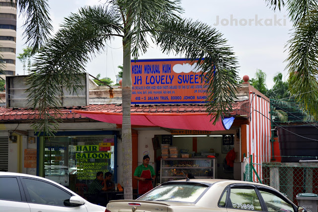 J. H.-Lovely-Sweets-Old-Downtown-Johor-Bahru