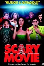 Watch Scary Movie 2000 Movie Online