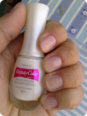 esmalte_transparente_beauty_color_blog_pink_chic3