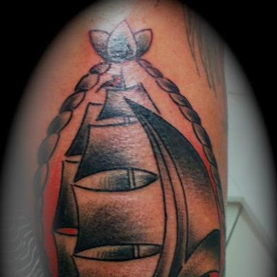 Tattoo Images