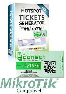 http://produto.mercadolivre.com.br/MLB-740942281-mikrotik-hotspot-gerador-de-tickets-voucher-personalizados-_JM