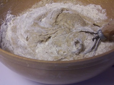 banana-yeast-bread 006