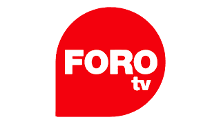 Foro TV en en vivo