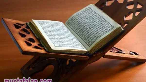 Doa Setelah Membaca Al Quran dan Keutamaannya