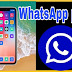 COMO INSTALAR WHATSAPP PLUS EN IPHONE 📲 