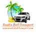 Susila Bali Transport