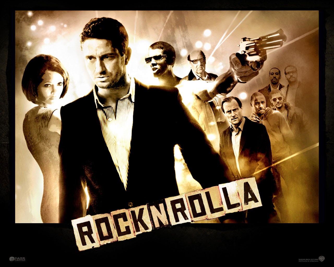 RocknRolla [2008 USA BrRip 1080p anoXmous 1870 MB Google 