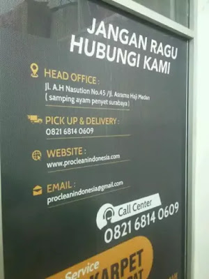 Lowongan Kerja Bagian CS /ADMIN Mahir ONLINE Gaji Rp.1 Jt s/d Rp.1,5Jt