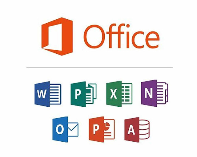 Microsoft Office 2007 Free Download for Windows 11, 10, 7, 8 | Microsoft Office 2007