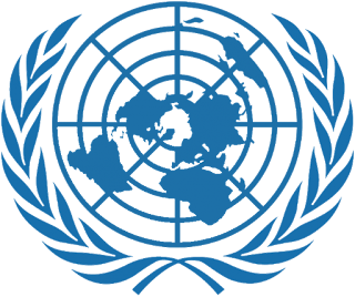 Job Opportunity at United Nations,  Finance and Budget Assistant 