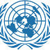 Finance and Budget Assistant at United Nations