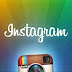 Instagram v5.1.2 Apk