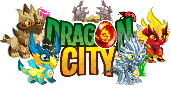 dragon city cheats