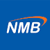 Manager; Agency Banking- Northern, Western, Southern, Lake & Highlands zone (4 Positions)