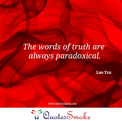 109 Lao Tzu Quotes that will Influence your Thinking