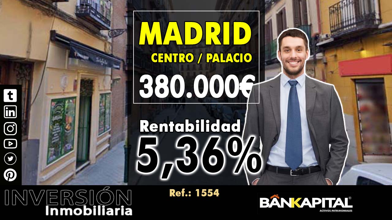 local-en-venta-en-rentabilidad-en-calatrava-madrid-1554-bankapital-fotoportada