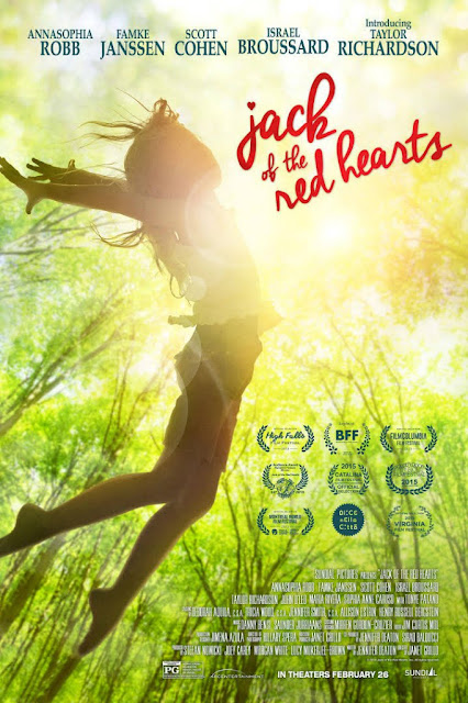 Jack-of-the-Red-Hearts-Movie-Full-Free-Download-2015