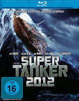 Super Tanker (2011) BDRip 480p 350MB