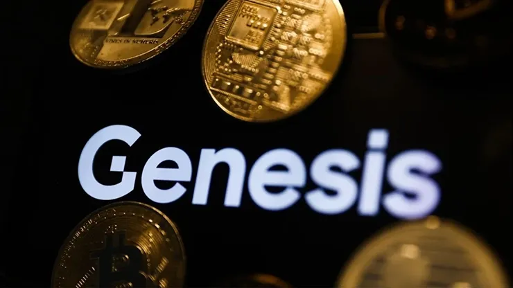 Genesis уверен, что сможет выйти из банкротства