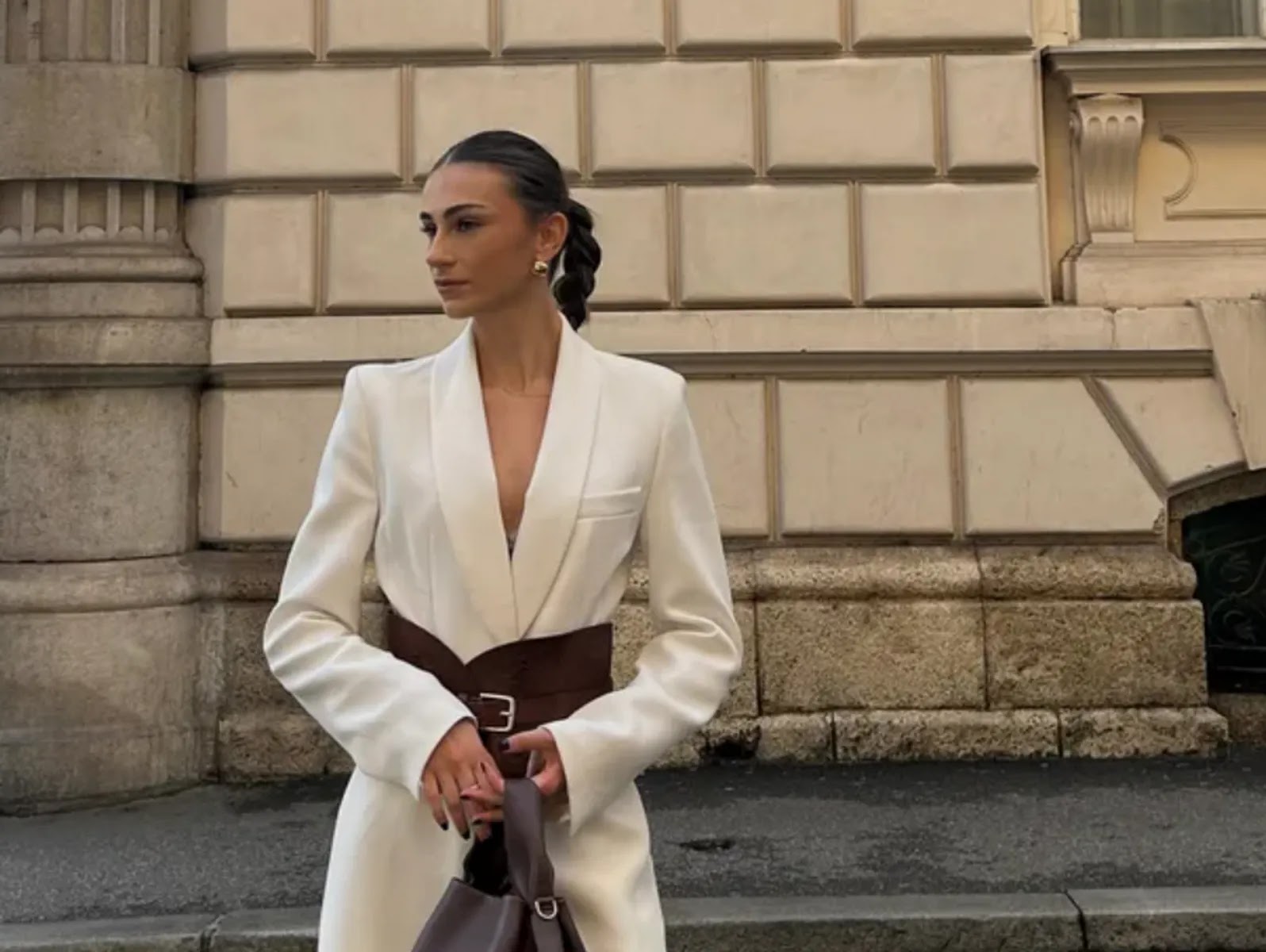 moda_modni-influenceri_savjeti_outfit