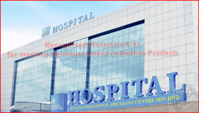 Recognized-hospitals-list-for-Medical_Reimbursement.