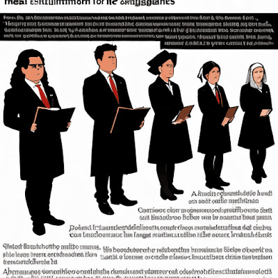 The Challenges and Controversies Surrounding English Dominance