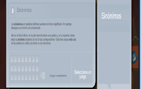 https://www.educapeques.com/juegos-de-letras-palabras-vocabulario/sinonimos.html