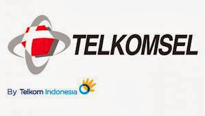 Lowongan Kerja Telkomsel