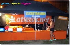 Blog014Gazeta de Espinho