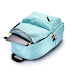AmazonBasics 21 Ltrs Classic Backpack - White Bag