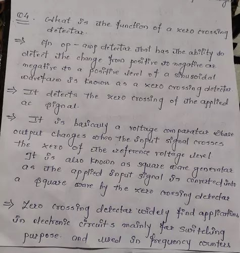 ChemistryExplain “#349 Write down the design basics of a window in Computer science, Ba computer science, Berkeley computer science, Computer science
