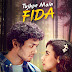 Tujhpe Main Fida (2024) Hindi Season 1 Complete Watch Online HD Print Free Download