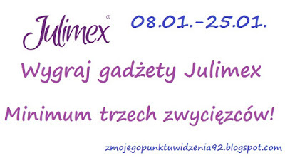 http://zmojegopunktuwidzenia92.blogspot.com/2016/01/konkurs-wygraj-gadzety-julimex.html