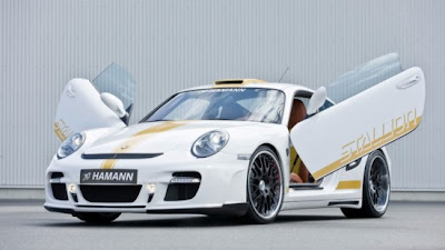 World Best Racing Car Porsche Awesome Photos Seen On www.coolpicturegallery.us