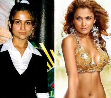 Hot Bollywood Actress Without Makeup Photos, Wallpapers, Pics, Images leaked images