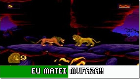 Lion King02